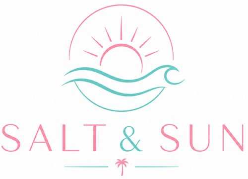 Salt&Sun